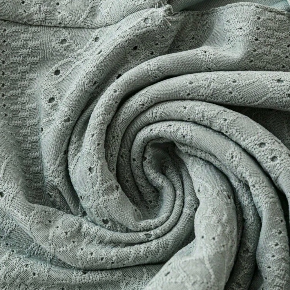 Green Lace Dress with Gold Chain Straps size XL NEW - Picture 6 of 6